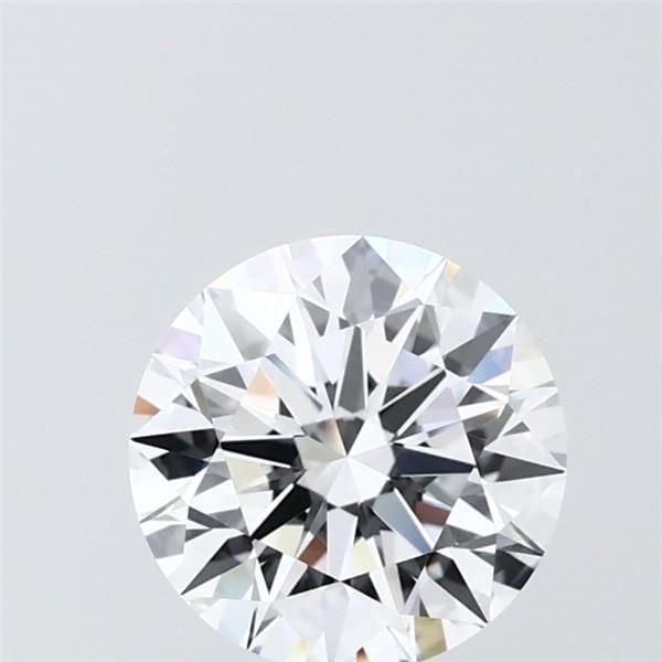 IGI Round 1.55ct D VVS2 - Ideal Loose Lab Diamond: IGI Round 1.55ct D VVS2 - Ideal Loose Lab Diamond This listing features IGI Round 1.55ct D VVS2 - Ideal Loose Lab Diamond. Item specifics are provided below. Item Specifics: Source: This Is A Real Dia