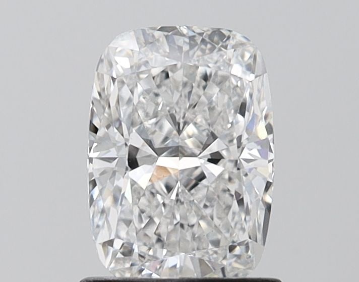 IGI Cushion Brilliant 1.19ct E VVS2 - Loose Lab Diamond: IGI Cushion Brilliant 1.19ct E VVS2 - Loose Lab Diamond This listing features IGI Cushion Brilliant 1.19ct E VVS2 - Loose Lab Diamond. Item specifics are provided below. Item Specifics: Source: This I