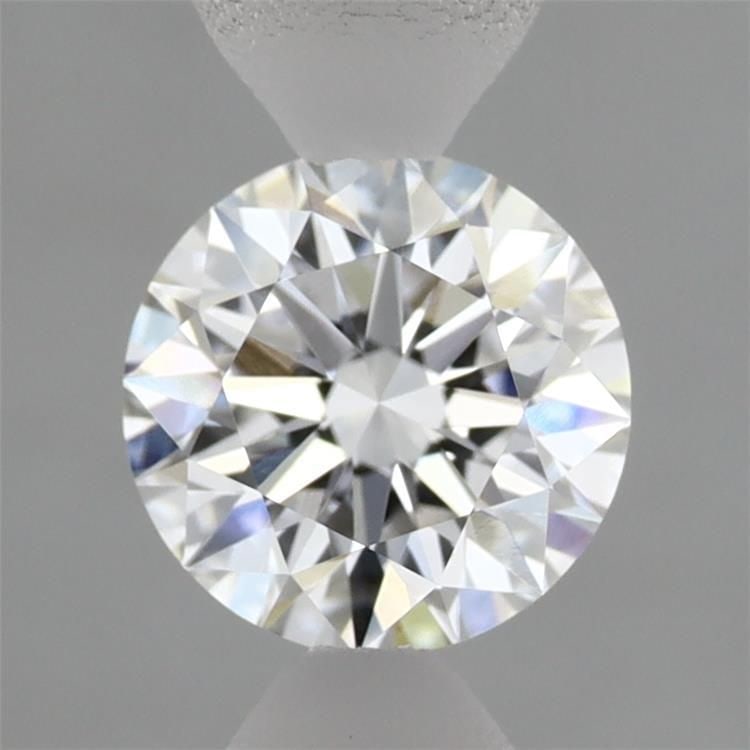 IGI Round 1.02ct D VVS2 - Loose Lab Diamond: IGI Round 1.02ct D VVS2 - Loose Lab Diamond This listing features IGI Round 1.02ct D VVS2 - Loose Lab Diamond. Item specifics are provided below. Item Specifics: Source: This Is A Real Diamond Grown I
