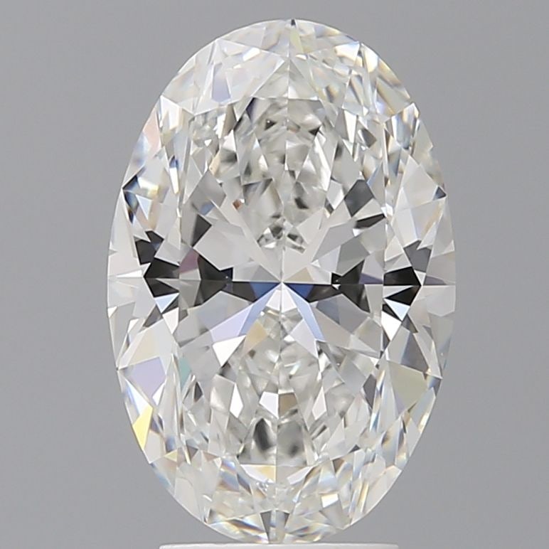 IGI Oval 4.01ct E VVS2 - Loose Lab Diamond: IGI Oval 4.01ct E VVS2 - Loose Lab Diamond This listing features IGI Oval 4.01ct E VVS2 - Loose Lab Diamond. Item specifics are provided below. Item Specifics: Source: This Is A Real Diamond Grown In 