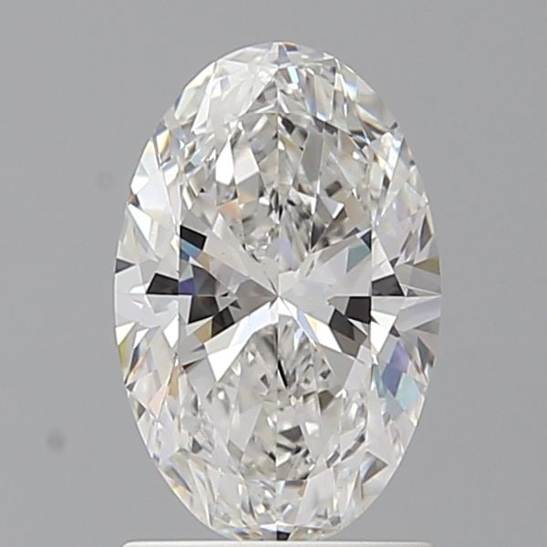 IGI Oval 1.52ct E VVS2 - Loose Lab Diamond: IGI Oval 1.52ct E VVS2 - Loose Lab Diamond This listing features IGI Oval 1.52ct E VVS2 - Loose Lab Diamond. Item specifics are provided below. Item Specifics: Source: This Is A Real Diamond Grown In 