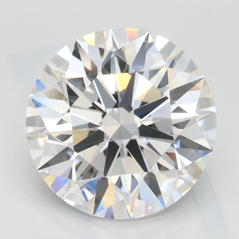 IGI Round 3.03ct D IF - Ideal Loose Lab Diamond: IGI Round 3.03ct D IF - Ideal Loose Lab Diamond This listing features IGI Round 3.03ct D IF - Ideal Loose Lab Diamond. Item specifics are provided below. Item Specifics: Source: This Is A Real Diamond