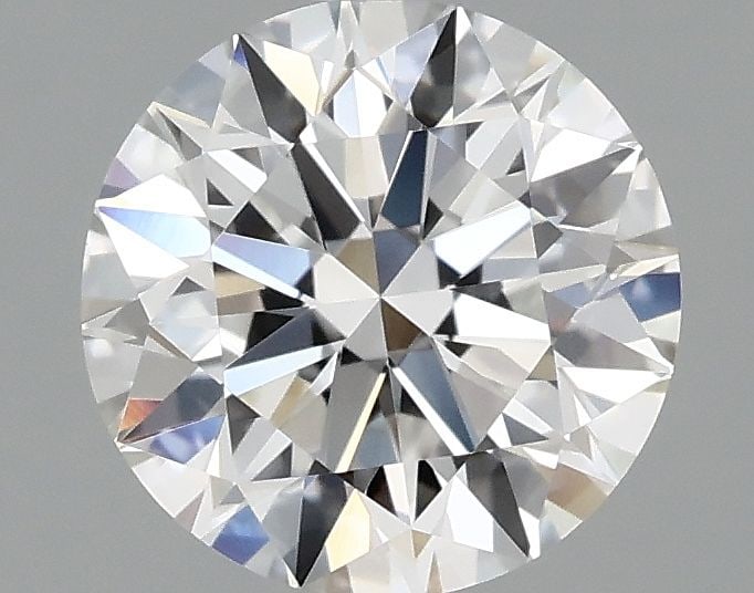 IGI Round 0.97ct D VVS2 - Loose Lab Diamond: IGI Round 0.97ct D VVS2 - Loose Lab Diamond This listing features IGI Round 0.97ct D VVS2 - Loose Lab Diamond. Item specifics are provided below. Item Specifics: Source: This Is A Real Diamond Grown I