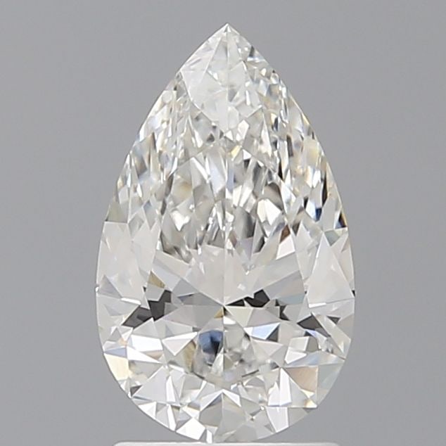 IGI Pear 1.6ct F VVS2 - Loose Lab Diamond: IGI Pear 1.6ct F VVS2 - Loose Lab Diamond This listing features IGI Pear 1.6ct F VVS2 - Loose Lab Diamond. Item specifics are provided below. Item Specifics: Source: This Is A Real Diamond Grown In A 
