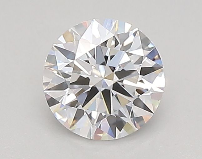 IGI Round 0.64ct D VVS2 - Ideal Loose Lab Diamond: IGI Round 0.64ct D VVS2 - Ideal Loose Lab Diamond This listing features IGI Round 0.64ct D VVS2 - Ideal Loose Lab Diamond. Item specifics are provided below. Item Specifics: Source: This Is A Real Dia