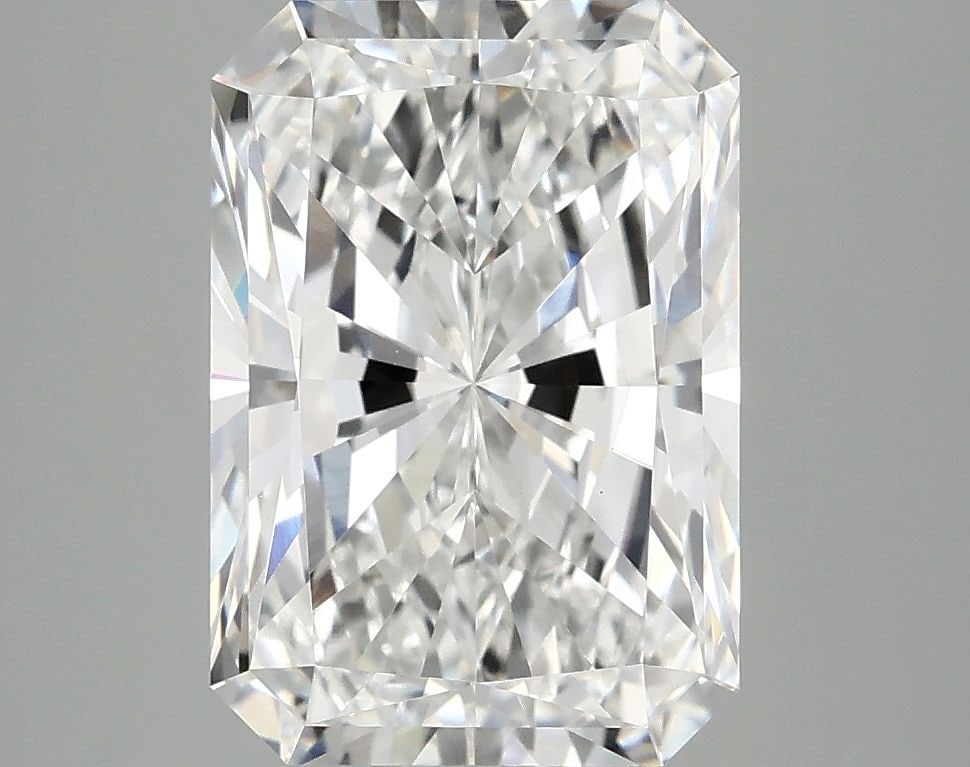IGI Radiant 4.07ct E VVS2 - Loose Lab Diamond: IGI Radiant 4.07ct E VVS2 - Loose Lab Diamond This listing features IGI Radiant 4.07ct E VVS2 - Loose Lab Diamond. Item specifics are provided below. Item Specifics: Source: This Is A Real Diamond Gro