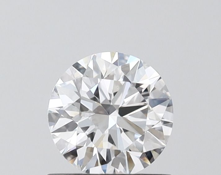 IGI Round 0.78ct D VVS2 - Ideal Loose Lab Diamond: IGI Round 0.78ct D VVS2 - Ideal Loose Lab Diamond This listing features IGI Round 0.78ct D VVS2 - Ideal Loose Lab Diamond. Item specifics are provided below. Item Specifics: Source: This Is A Real Dia