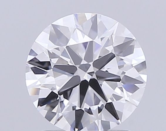 IGI Round 1.5ct D VVS2 - Ideal Loose Lab Diamond: IGI Round 1.5ct D VVS2 - Ideal Loose Lab Diamond This listing features IGI Round 1.5ct D VVS2 - Ideal Loose Lab Diamond. Item specifics are provided below. Item Specifics: Source: This Is A Real Diamo