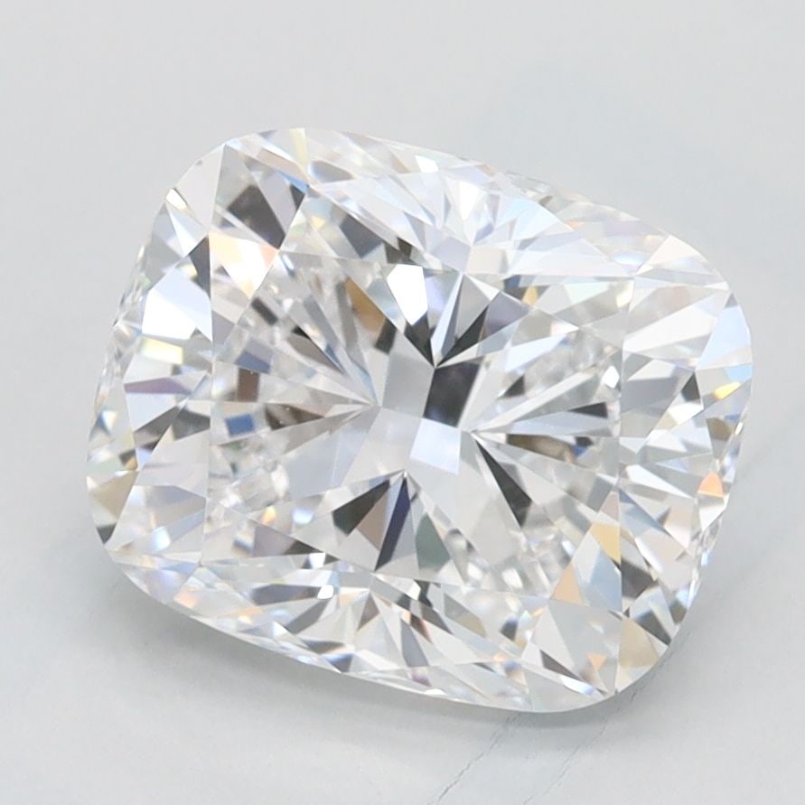 IGI Cushion Modified 2.15ct D VVS1 - Loose Lab Diamond: IGI Cushion Modified 2.15ct D VVS1 - Loose Lab Diamond This listing features IGI Cushion Modified 2.15ct D VVS1 - Loose Lab Diamond. Item specifics are provided below. Item Specifics: Source: This Is 