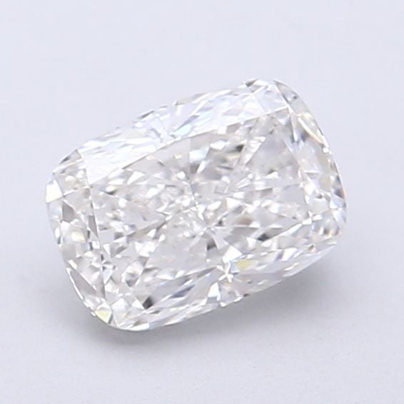 IGI Cushion Modified 1.07ct E VVS2 - Loose Lab Diamond: IGI Cushion Modified 1.07ct E VVS2 - Loose Lab Diamond This listing features IGI Cushion Modified 1.07ct E VVS2 - Loose Lab Diamond. Item specifics are provided below. Item Specifics: Source: This Is 