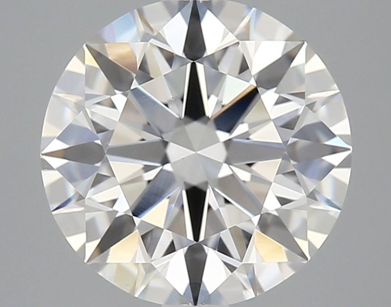 IGI Round 2.09ct E VVS2 - Ideal Loose Lab Diamond: IGI Round 2.09ct E VVS2 - Ideal Loose Lab Diamond This listing features IGI Round 2.09ct E VVS2 - Ideal Loose Lab Diamond. Item specifics are provided below. Item Specifics: Source: This Is A Real Dia