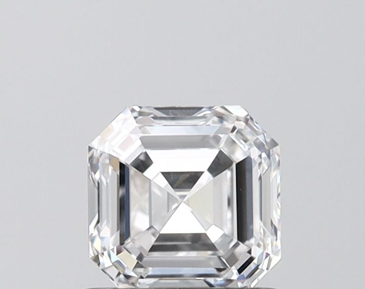 IGI Asscher 1.02ct D VVS2 - Loose Lab Diamond: IGI Asscher 1.02ct D VVS2 - Loose Lab Diamond This listing features IGI Asscher 1.02ct D VVS2 - Loose Lab Diamond. Item specifics are provided below. Item Specifics: Source: This Is A Real Diamond Gro