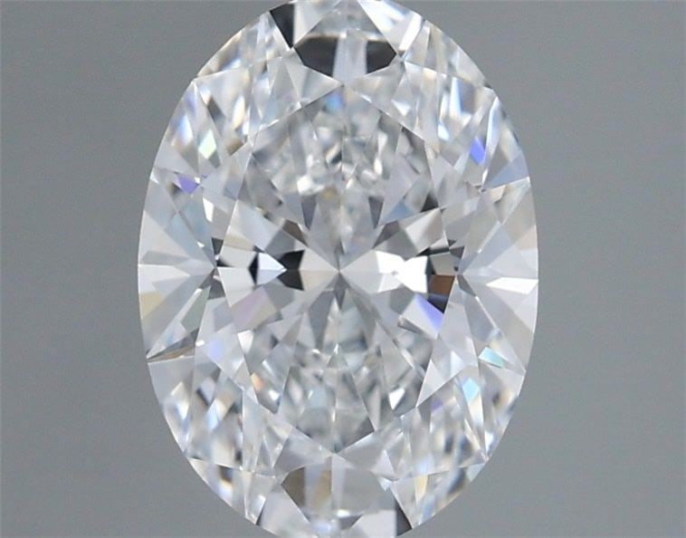 IGI Oval 1.57ct D VVS1 - Loose Lab Diamond: IGI Oval 1.57ct D VVS1 - Loose Lab Diamond This listing features IGI Oval 1.57ct D VVS1 - Loose Lab Diamond. Item specifics are provided below. Item Specifics: Source: This Is A Real Diamond Grown In 