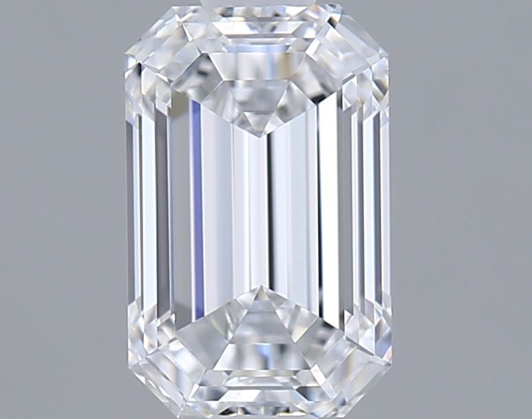IGI Emerald 0.87ct E IF - Loose Lab Diamond: IGI Emerald 0.87ct E IF - Loose Lab Diamond This listing features IGI Emerald 0.87ct E IF - Loose Lab Diamond. Item specifics are provided below. Item Specifics: Source: This Is A Real Diamond Grown I