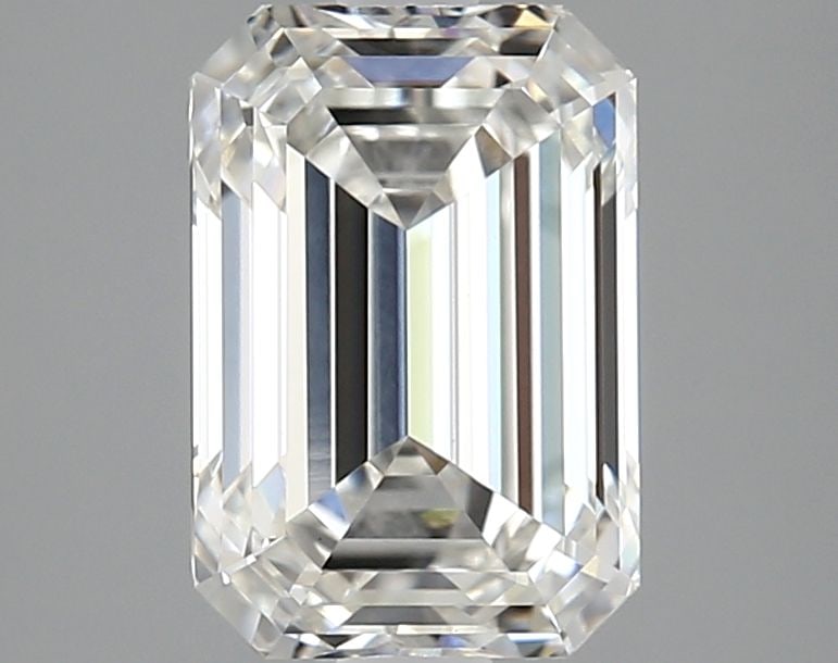 IGI Emerald 2.1ct F VVS2 - Loose Lab Diamond: IGI Emerald 2.1ct F VVS2 - Loose Lab Diamond This listing features IGI Emerald 2.1ct F VVS2 - Loose Lab Diamond. Item specifics are provided below. Item Specifics: Source: This Is A Real Diamond Grown