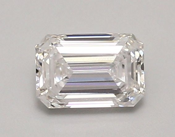 IGI Emerald 0.97ct D VVS1 - Loose Lab Diamond: IGI Emerald 0.97ct D VVS1 - Loose Lab Diamond This listing features IGI Emerald 0.97ct D VVS1 - Loose Lab Diamond. Item specifics are provided below. Item Specifics: Source: This Is A Real Diamond Gro