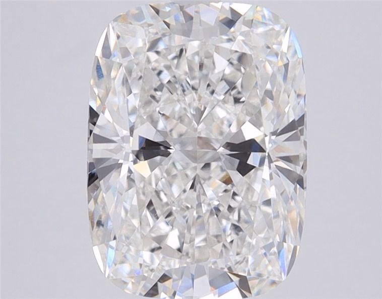 IGI Cushion Modified 2.06ct E VVS2 - Loose Lab Diamond: IGI Cushion Modified 2.06ct E VVS2 - Loose Lab Diamond This listing features IGI Cushion Modified 2.06ct E VVS2 - Loose Lab Diamond. Item specifics are provided below. Item Specifics: Source: This Is 