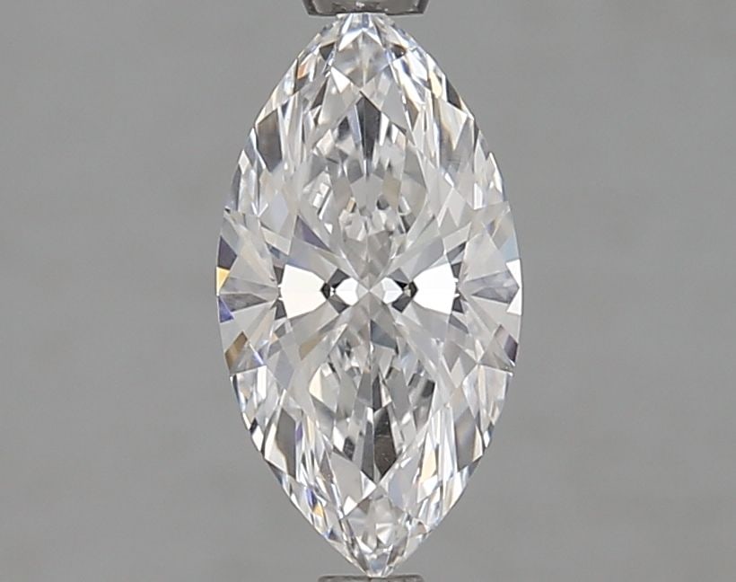 IGI Marquise 1.1ct D IF - Loose Lab Diamond: IGI Marquise 1.1ct D IF - Loose Lab Diamond This listing features IGI Marquise 1.1ct D IF - Loose Lab Diamond. Item specifics are provided below. Item Specifics: Source: This Is A Real Diamond Grown I