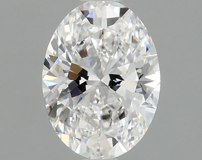 IGI Oval 1.04ct D VVS2 - Loose Lab Diamond: IGI Oval 1.04ct D VVS2 - Loose Lab Diamond This listing features IGI Oval 1.04ct D VVS2 - Loose Lab Diamond. Item specifics are provided below. Item Specifics: Source: This Is A Real Diamond Grown In 
