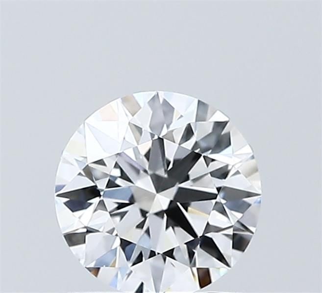IGI Round 1.05ct D VVS2 - Ideal Loose Lab Diamond: IGI Round 1.05ct D VVS2 - Ideal Loose Lab Diamond This listing features IGI Round 1.05ct D VVS2 - Ideal Loose Lab Diamond. Item specifics are provided below. Item Specifics: Source: This Is A Real Dia