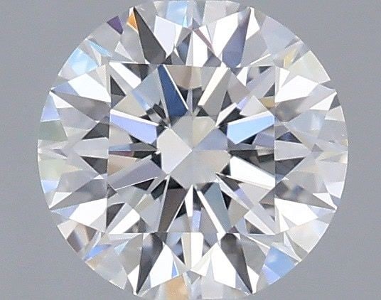 IGI Round 0.55ct D VVS2 - Ideal Loose Lab Diamond: IGI Round 0.55ct D VVS2 - Ideal Loose Lab Diamond This listing features IGI Round 0.55ct D VVS2 - Ideal Loose Lab Diamond. Item specifics are provided below. Item Specifics: Source: This Is A Real Dia