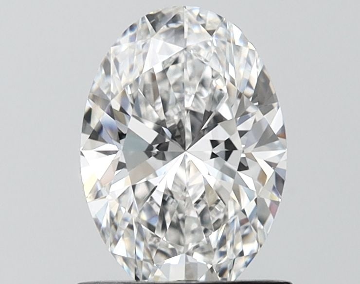 IGI Oval 1.34ct D VVS2 - Loose Lab Diamond: IGI Oval 1.34ct D VVS2 - Loose Lab Diamond This listing features IGI Oval 1.34ct D VVS2 - Loose Lab Diamond. Item specifics are provided below. Item Specifics: Source: This Is A Real Diamond Grown In 