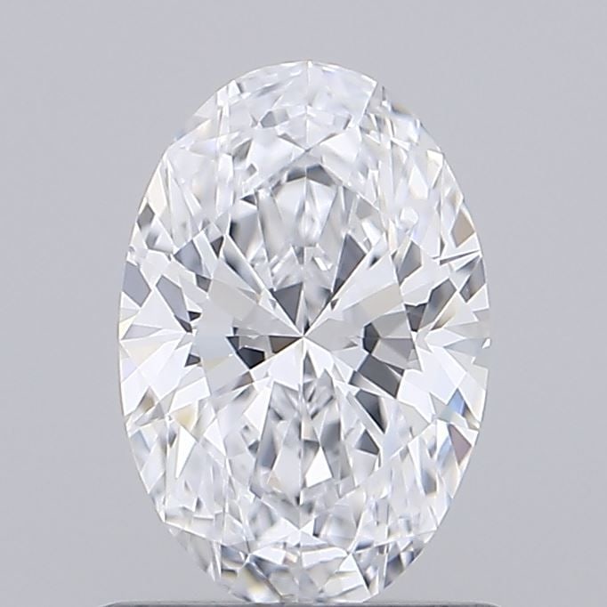 IGI Oval 0.81ct D VVS1 - Loose Lab Diamond: IGI Oval 0.81ct D VVS1 - Loose Lab Diamond This listing features IGI Oval 0.81ct D VVS1 - Loose Lab Diamond. Item specifics are provided below. Item Specifics: Source: This Is A Real Diamond Grown In 