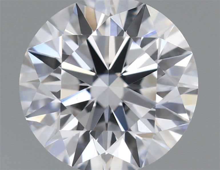 IGI Round 0.73ct D VVS1 - Ideal Loose Lab Diamond: IGI Round 0.73ct D VVS1 - Ideal Loose Lab Diamond This listing features IGI Round 0.73ct D VVS1 - Ideal Loose Lab Diamond. Item specifics are provided below. Item Specifics: Source: This Is A Real Dia