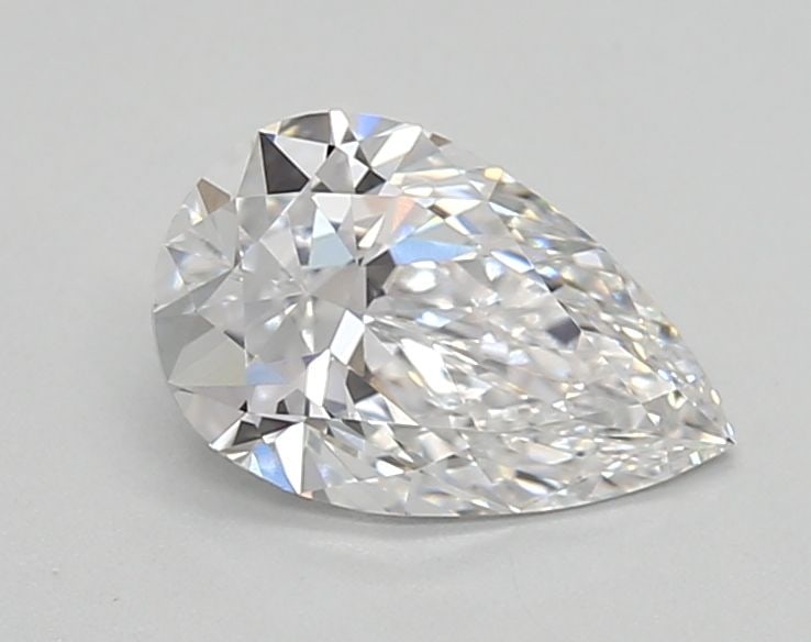 IGI Pear 0.94ct D VVS2 - Loose Lab Diamond: IGI Pear 0.94ct D VVS2 - Loose Lab Diamond This listing features IGI Pear 0.94ct D VVS2 - Loose Lab Diamond. Item specifics are provided below. Item Specifics: Source: This Is A Real Diamond Grown In 