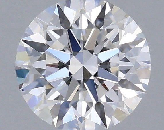 IGI Round 0.33ct D VVS2 - Ideal Loose Lab Diamond: IGI Round 0.33ct D VVS2 - Ideal Loose Lab Diamond This listing features IGI Round 0.33ct D VVS2 - Ideal Loose Lab Diamond. Item specifics are provided below. Item Specifics: Source: This Is A Real Dia