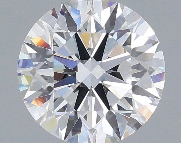 IGI Round 1.53ct D VVS2 - Ideal Loose Lab Diamond: IGI Round 1.53ct D VVS2 - Ideal Loose Lab Diamond This listing features IGI Round 1.53ct D VVS2 - Ideal Loose Lab Diamond. Item specifics are provided below. Item Specifics: Source: This Is A Real Dia