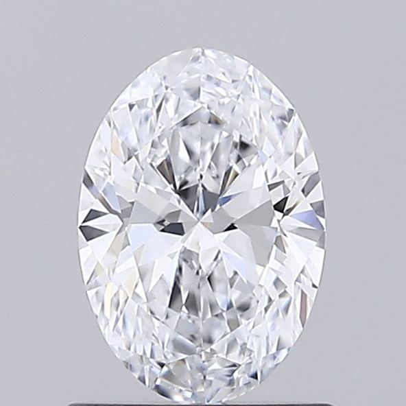 IGI Oval 0.7ct D VVS1 - Loose Lab Diamond: IGI Oval 0.7ct D VVS1 - Loose Lab Diamond This listing features IGI Oval 0.7ct D VVS1 - Loose Lab Diamond. Item specifics are provided below. Item Specifics: Source: This Is A Real Diamond Grown In A 