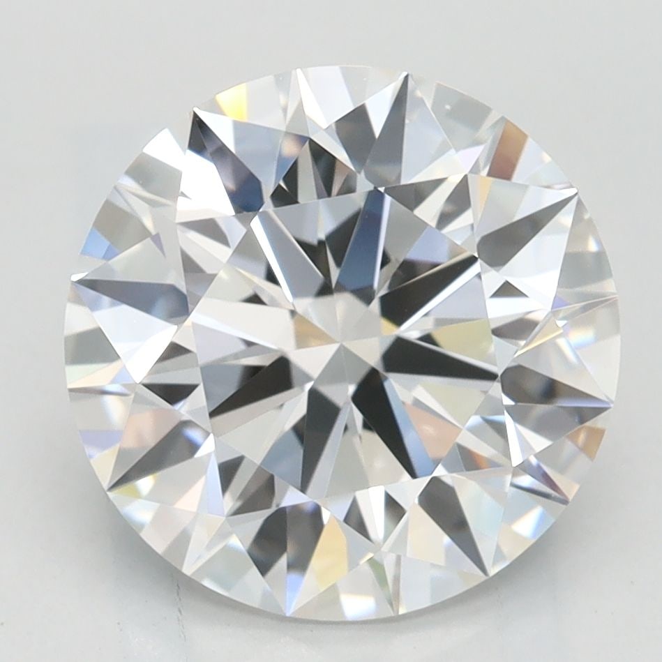 GIA Round 3.12ct D VVS1 - Loose Lab Diamond: GIA Round 3.12ct D VVS1 - Loose Lab Diamond This listing features GIA Round 3.12ct D VVS1 - Loose Lab Diamond. Item specifics are provided below. Item Specifics: Source: This Is A Real Diamond Grown I