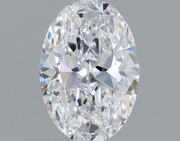 IGI Oval 1.02ct D VVS1 - Loose Lab Diamond: IGI Oval 1.02ct D VVS1 - Loose Lab Diamond This listing features IGI Oval 1.02ct D VVS1 - Loose Lab Diamond. Item specifics are provided below. Item Specifics: Source: This Is A Real Diamond Grown In 