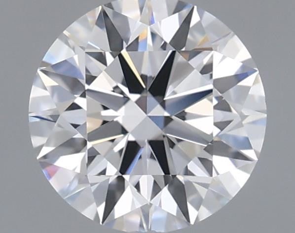 IGI Round 1.05ct D IF - Ideal Loose Lab Diamond: IGI Round 1.05ct D IF - Ideal Loose Lab Diamond This listing features IGI Round 1.05ct D IF - Ideal Loose Lab Diamond. Item specifics are provided below. Item Specifics: Source: This Is A Real Diamond