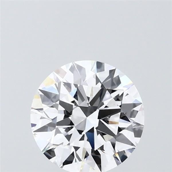 IGI Round 1.52ct D VVS2 - Ideal Loose Lab Diamond: IGI Round 1.52ct D VVS2 - Ideal Loose Lab Diamond This listing features IGI Round 1.52ct D VVS2 - Ideal Loose Lab Diamond. Item specifics are provided below. Item Specifics: Source: This Is A Real Dia