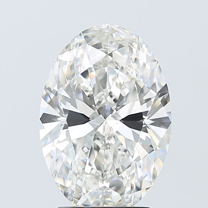 IGI Oval 3.08ct F VVS2 - Loose Lab Diamond: IGI Oval 3.08ct F VVS2 - Loose Lab Diamond This listing features IGI Oval 3.08ct F VVS2 - Loose Lab Diamond. Item specifics are provided below. Item Specifics: Source: This Is A Real Diamond Grown In 