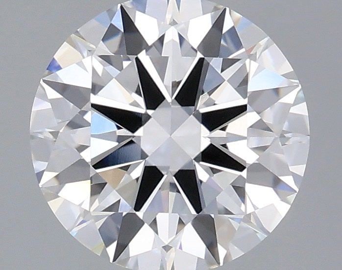 IGI Round 2.03ct E VVS1 - Ideal Loose Lab Diamond: IGI Round 2.03ct E VVS1 - Ideal Loose Lab Diamond This listing features IGI Round 2.03ct E VVS1 - Ideal Loose Lab Diamond. Item specifics are provided below. Item Specifics: Source: This Is A Real Dia