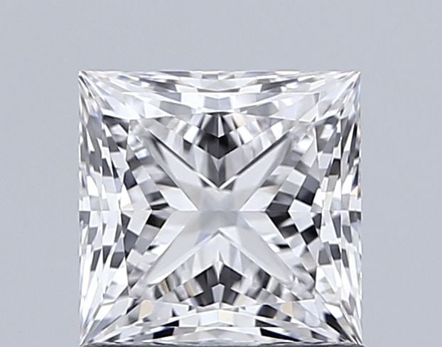 IGI Princess 1.08ct D VVS2 - Loose Lab Diamond: IGI Princess 1.08ct D VVS2 - Loose Lab Diamond This listing features IGI Princess 1.08ct D VVS2 - Loose Lab Diamond. Item specifics are provided below. Item Specifics: Source: This Is A Real Diamond G