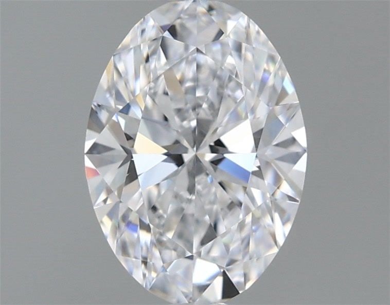 IGI Oval 1.02ct D IF - Loose Lab Diamond: IGI Oval 1.02ct D IF - Loose Lab Diamond This listing features IGI Oval 1.02ct D IF - Loose Lab Diamond. Item specifics are provided below. Item Specifics: Source: This Is A Real Diamond Grown In A La