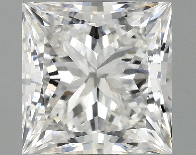 IGI Princess 1.98ct E VVS2 - Loose Lab Diamond: IGI Princess 1.98ct E VVS2 - Loose Lab Diamond This listing features IGI Princess 1.98ct E VVS2 - Loose Lab Diamond. Item specifics are provided below. Item Specifics: Source: This Is A Real Diamond G