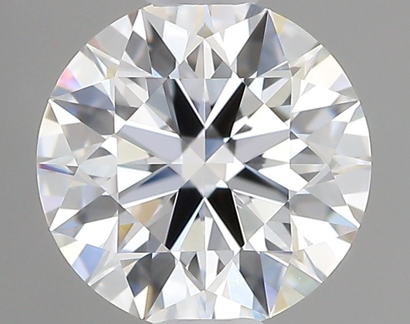 IGI Round 1.04ct D VVS2 - Ideal Loose Lab Diamond: IGI Round 1.04ct D VVS2 - Ideal Loose Lab Diamond This listing features IGI Round 1.04ct D VVS2 - Ideal Loose Lab Diamond. Item specifics are provided below. Item Specifics: Source: This Is A Real Dia