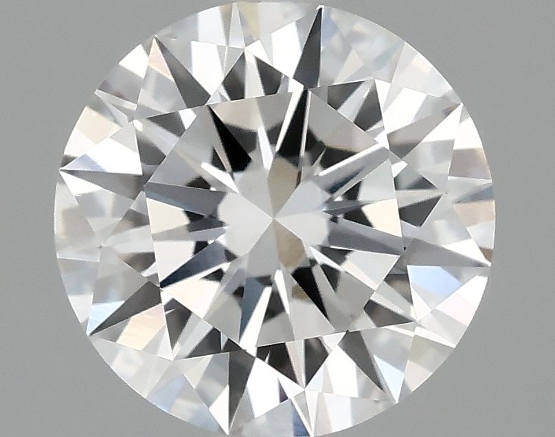 IGI Round 1.51ct E VVS2 - Ideal Loose Lab Diamond: IGI Round 1.51ct E VVS2 - Ideal Loose Lab Diamond This listing features IGI Round 1.51ct E VVS2 - Ideal Loose Lab Diamond. Item specifics are provided below. Item Specifics: Source: This Is A Real Dia