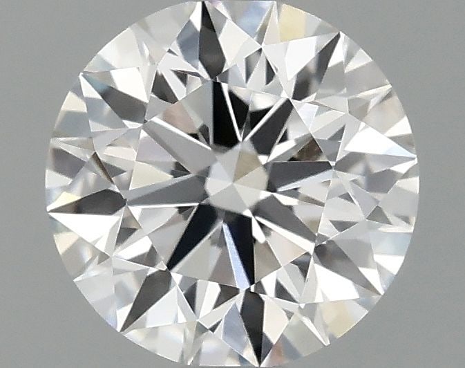 IGI Round 1.07ct D VVS2 - Loose Lab Diamond: IGI Round 1.07ct D VVS2 - Loose Lab Diamond This listing features IGI Round 1.07ct D VVS2 - Loose Lab Diamond. Item specifics are provided below. Item Specifics: Source: This Is A Real Diamond Grown I