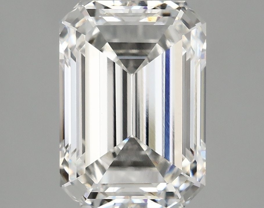 IGI Emerald 3.05ct F VVS2 - Loose Lab Diamond: IGI Emerald 3.05ct F VVS2 - Loose Lab Diamond This listing features IGI Emerald 3.05ct F VVS2 - Loose Lab Diamond. Item specifics are provided below. Item Specifics: Source: This Is A Real Diamond Gro