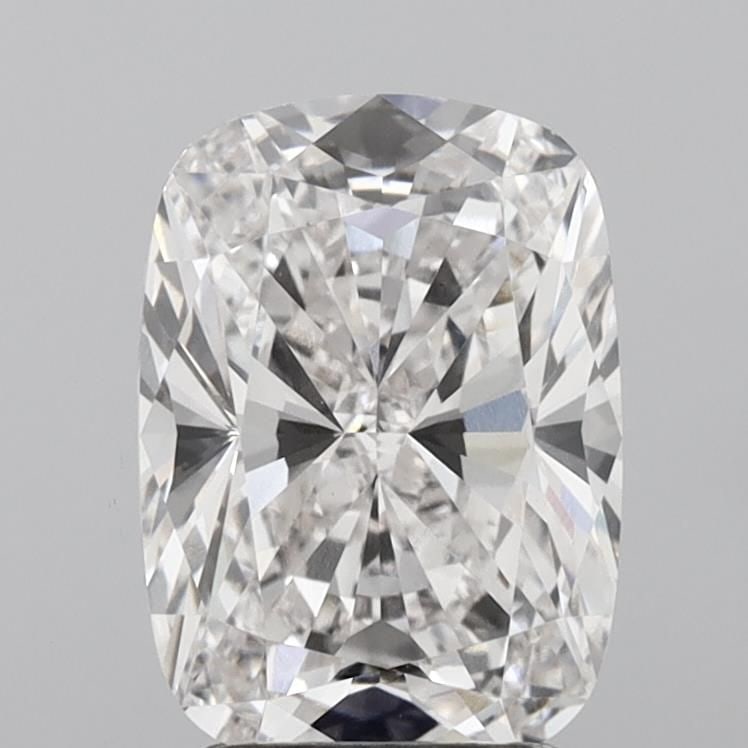 IGI Cushion Modified 2.5ct G VVS2 - Loose Lab Diamond: IGI Cushion Modified 2.5ct G VVS2 - Loose Lab Diamond This listing features IGI Cushion Modified 2.5ct G VVS2 - Loose Lab Diamond. Item specifics are provided below. Item Specifics: Source: This Is A 