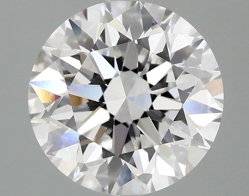 IGI Round 3.08ct E VVS2 - Loose Lab Diamond: IGI Round 3.08ct E VVS2 - Loose Lab Diamond This listing features IGI Round 3.08ct E VVS2 - Loose Lab Diamond. Item specifics are provided below. Item Specifics: Source: This Is A Real Diamond Grown I