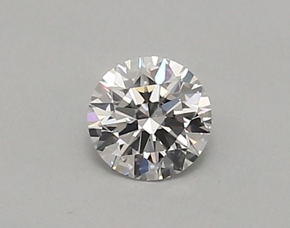 IGI Round 0.39ct D VVS2 - Ideal Loose Lab Diamond: IGI Round 0.39ct D VVS2 - Ideal Loose Lab Diamond This listing features IGI Round 0.39ct D VVS2 - Ideal Loose Lab Diamond. Item specifics are provided below. Item Specifics: Source: This Is A Real Dia