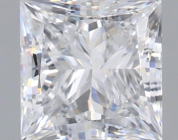 IGI Princess 1.05ct D VVS2 - Loose Lab Diamond: IGI Princess 1.05ct D VVS2 - Loose Lab Diamond This listing features IGI Princess 1.05ct D VVS2 - Loose Lab Diamond. Item specifics are provided below. Item Specifics: Source: This Is A Real Diamond G
