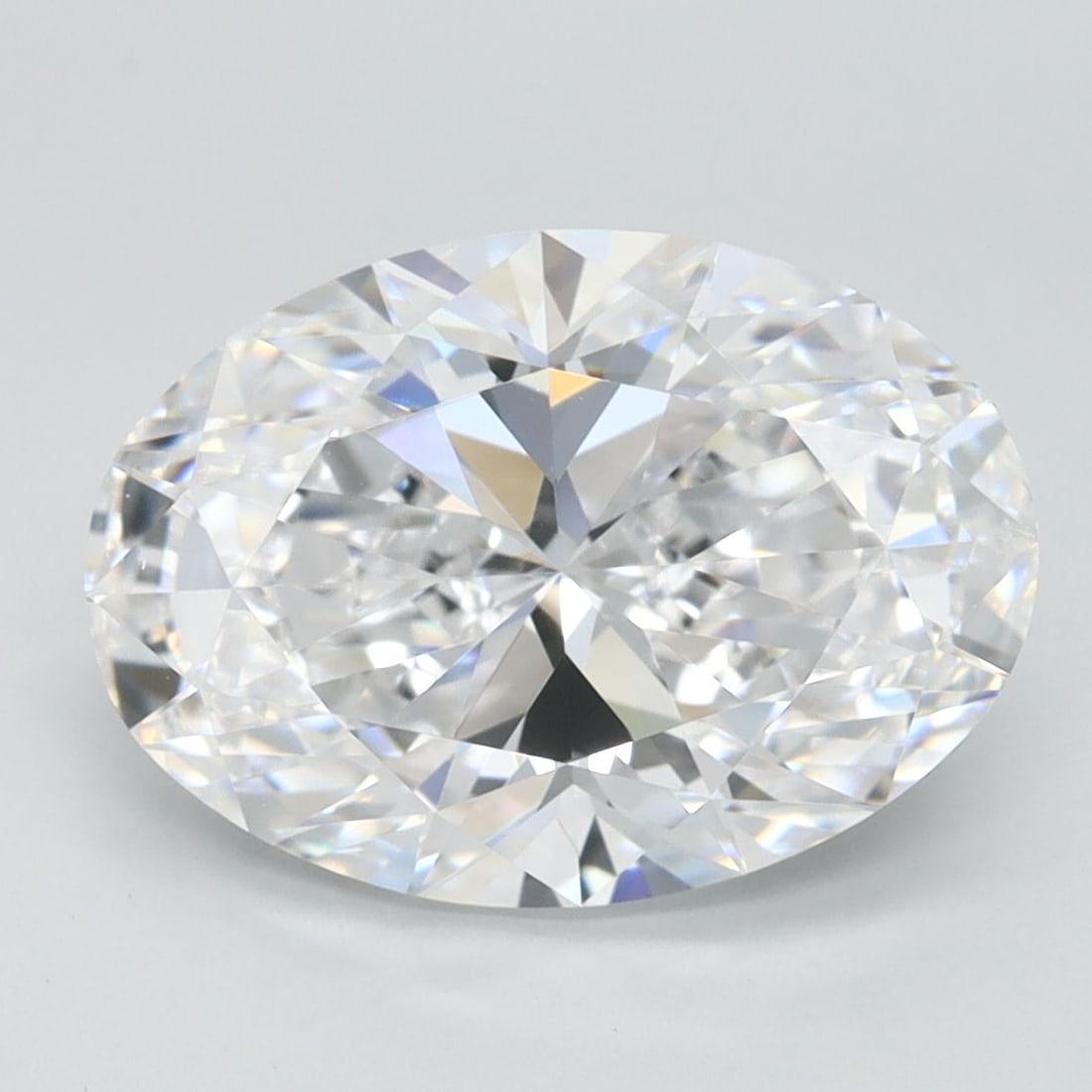 IGI Oval 3.06ct D FL - Loose Lab Diamond: IGI Oval 3.06ct D FL - Loose Lab Diamond This listing features IGI Oval 3.06ct D FL - Loose Lab Diamond. Item specifics are provided below. Item Specifics: Source: This Is A Real Diamond Grown In A La